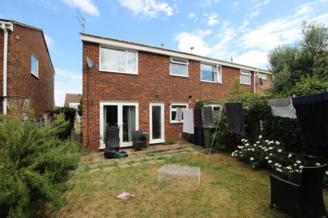 Rear garden alt.JPG