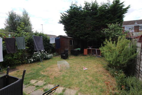 Rear garden.JPG