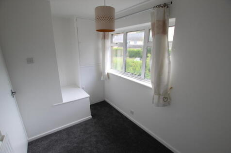 Bedroom 3 alt