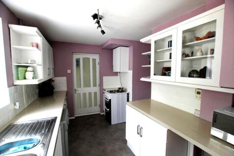Kitchen alt