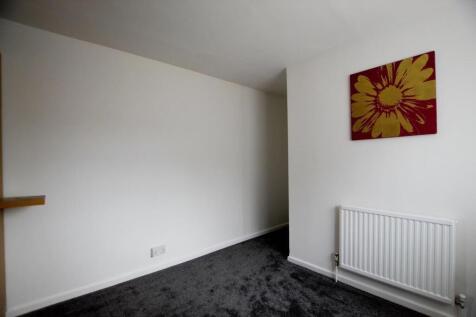 Bedroom 2 alt