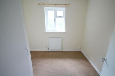 BEdroom 3.JPG