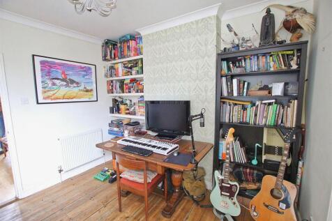 Dining Room Alt.JPG