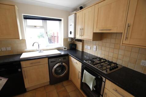 Kitchen alt