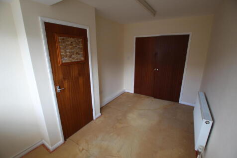 Sitting room.JPG