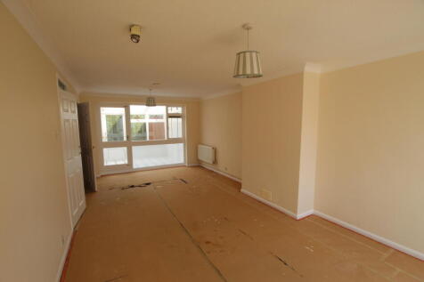 Living room.JPG