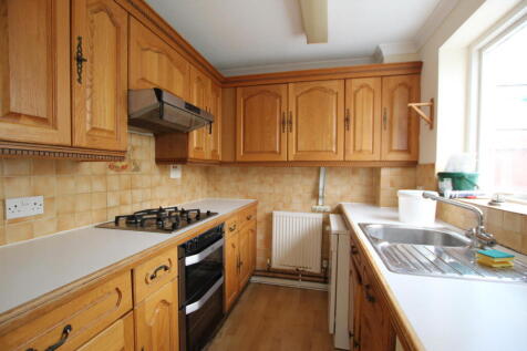 Kitchen.JPG
