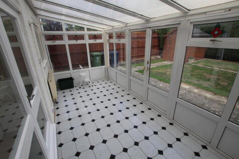 Conservatory.JPG