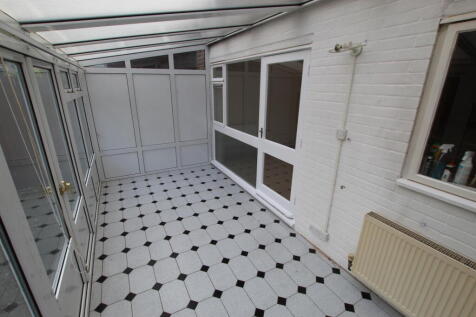 Conservatory alt.JPG