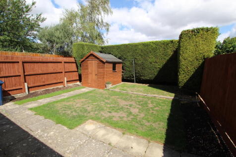 Back garden.JPG