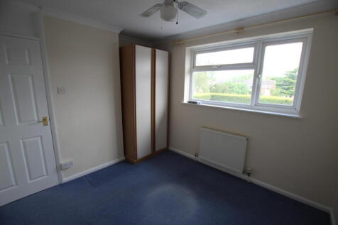 Bedroom 3.JPG