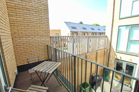 Terrace.jpg