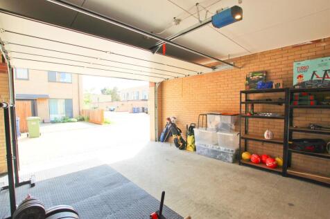 Garage.jpg