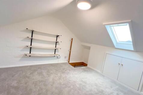 Loft.jpg