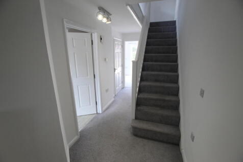 Hallway.JPG