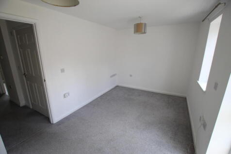 Living room.JPG