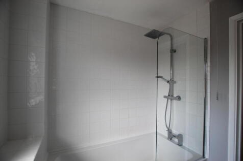 Bathroom alt.JPG