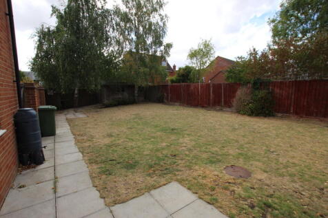 Garden.JPG