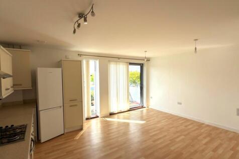 Living room.jpg