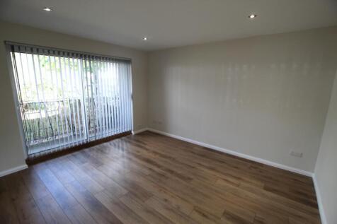 Living room.JPG