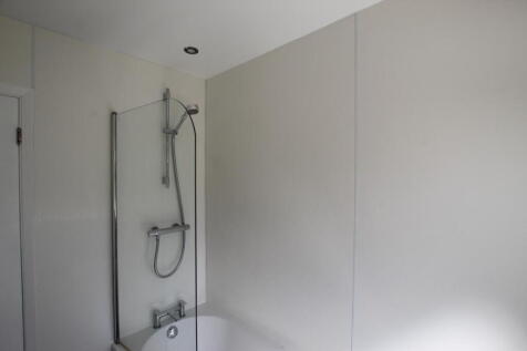 Bathroom alt.JPG