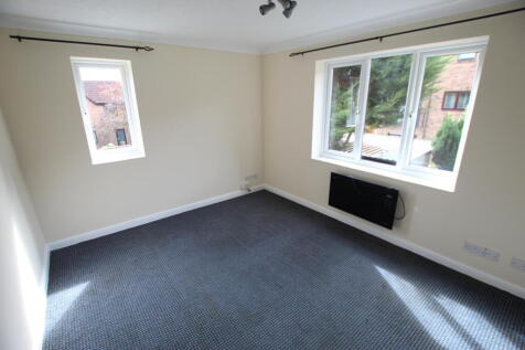 Living room.JPG