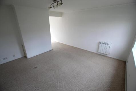 Living room.JPG