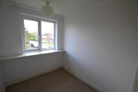 Bedroom 3.JPG