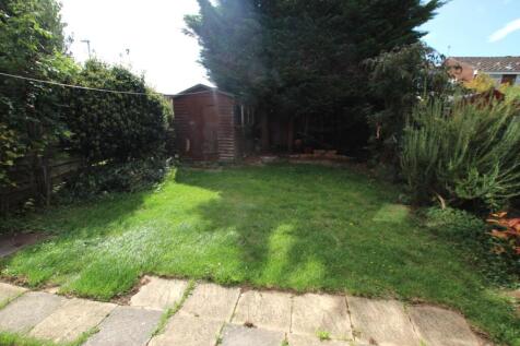 Garden.JPG
