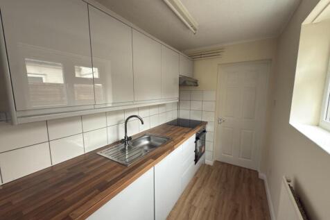 Kitchen.JPEG