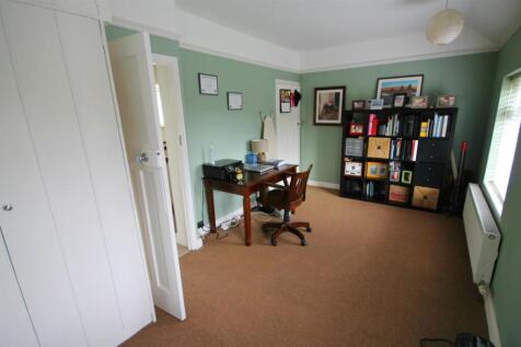 Bedroom 3.JPG