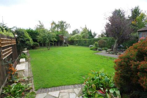 Garden.JPG