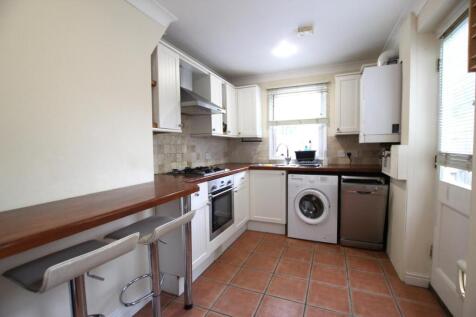 Kitchen.JPG