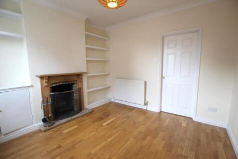 Living room.JPG