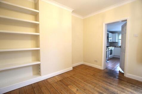 Dining room.JPG