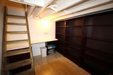 Cellar.JPG