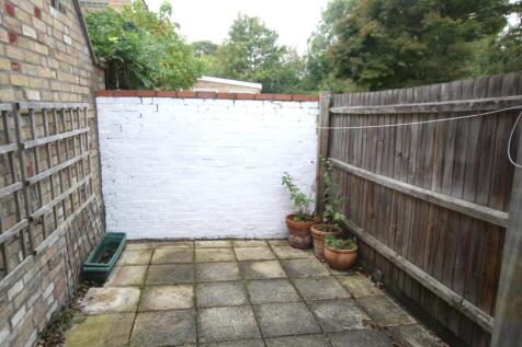 Garden.JPG