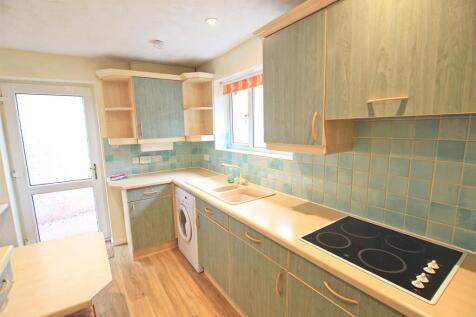 Kitchen.jpg