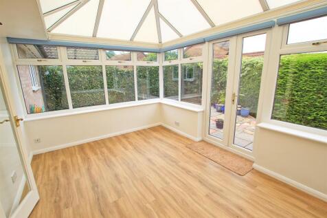 Conservatory.jpg