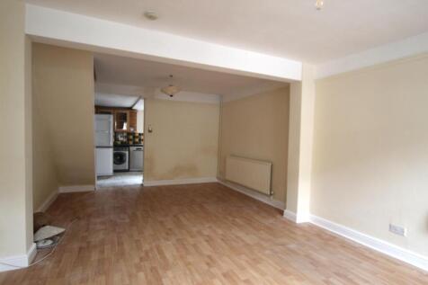 Living room.JPG
