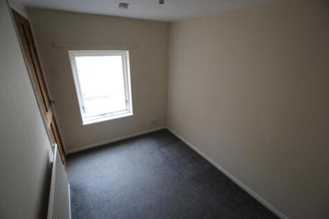 Bedroom 2 alt.JPG