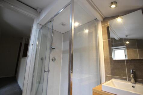 Bathroom alt.JPG
