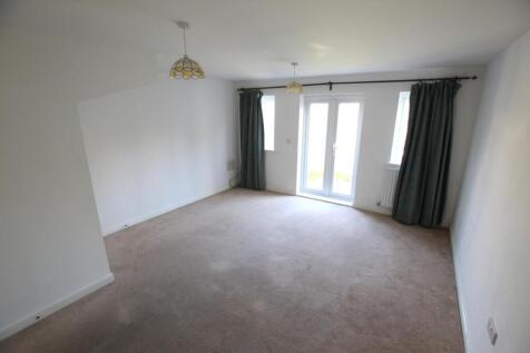 Living room.JPG