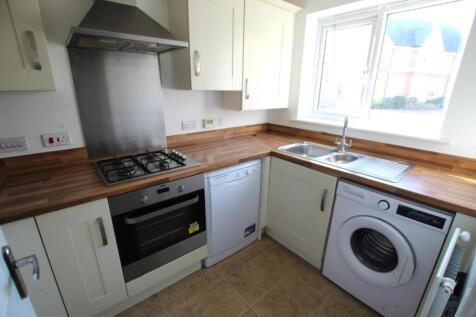 Kitchen.JPG
