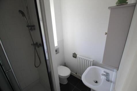 En suite.JPG