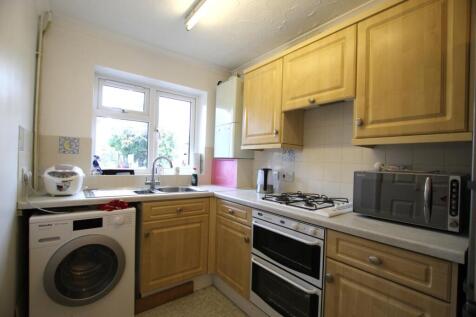 Kitchen.JPG