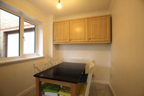Dining area.JPG