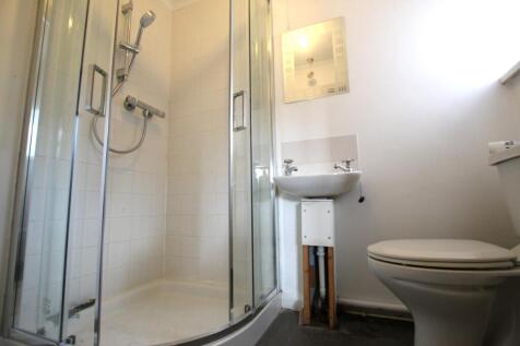 En-suite.JPG