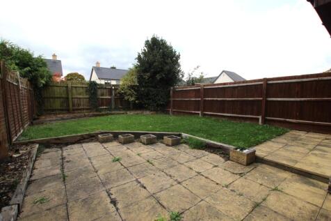 Garden.JPG