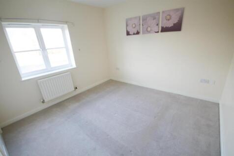 MasterBedroom.JPG
